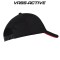 Vass Active90 Fishing Cap